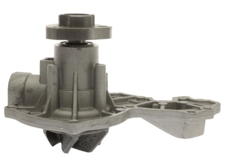 Фото 4 - Водяний насос STARLINE VP SK131 (VPSK131)