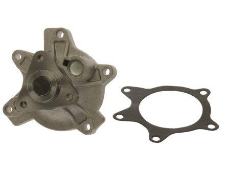 Фото 3 - Водяний насос STARLINE VP T174 (VPT174)