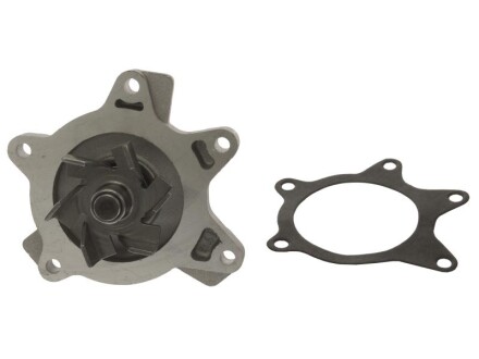 Фото 4 - Водяний насос STARLINE VP T174 (VPT174)