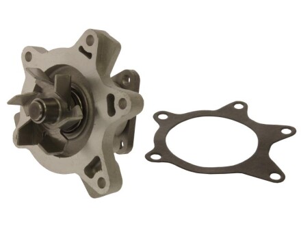 Фото 5 - Водяний насос STARLINE VP T174 (VPT174)