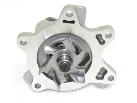 Фото 7 - Водяний насос STARLINE VP T174 (VPT174)