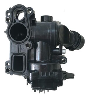 Фото 3 - Водяной насос STARLINE VP V165-2H (VPV1652H)