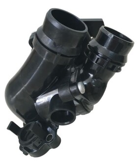 Фото 4 - Водяной насос STARLINE VP V165-2H (VPV1652H)