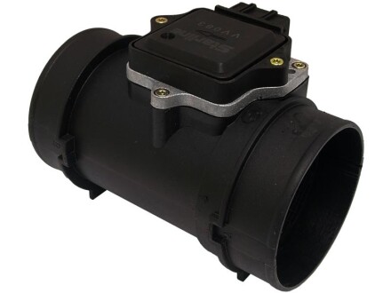 Фото 2 - Расходомер воздуха STARLINE VV 083 (VV083)