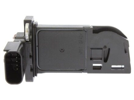 Фото 2 - Витратомір повітря STARLINE VV 213 (VV213)