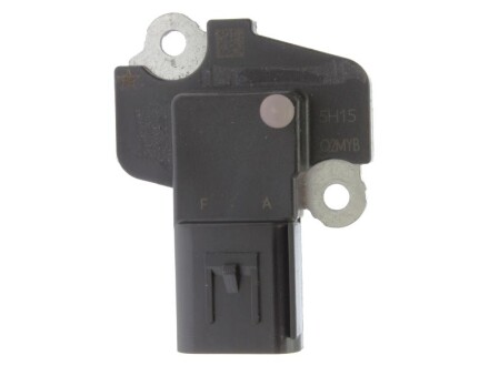 Фото 3 - Витратомір повітря STARLINE VV 213 (VV213)