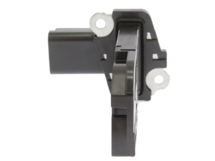 Фото 4 - Витратомір повітря STARLINE VV 213 (VV213)