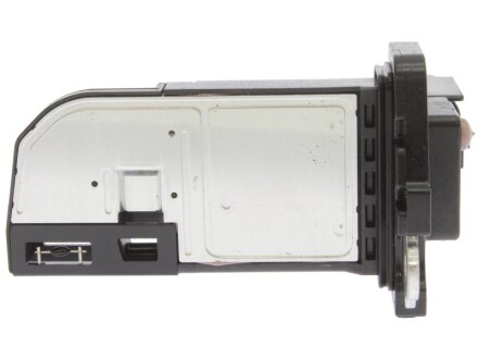 Фото 5 - Витратомір повітря STARLINE VV 213 (VV213)