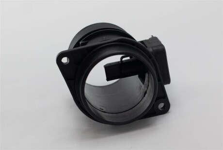 Фото 2 - Витратомір повітря STARLINE VV 241 (VV241)