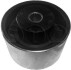 Подушка двигуна STC T400751 - зображення 1