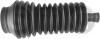 Фото STC T401558