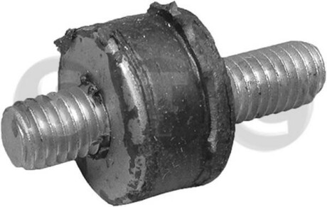 Фото автозапчастина STC STC T402823: Купити на tto.com.ua