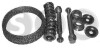 Фото STC T402950