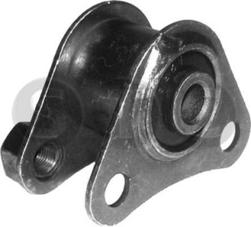 Задня подушка двигуна BOXER-Jumper - STC T402985