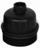 Фото STC T403838