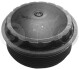 Фото STC T403840