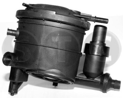 Топливный фильтр - STC T403884