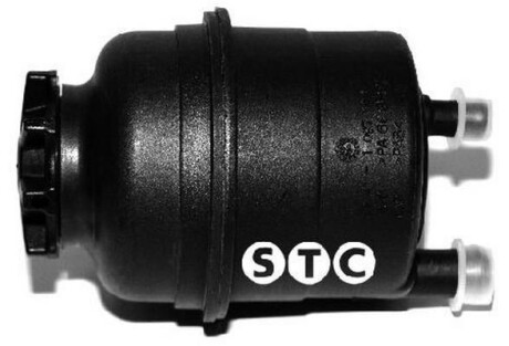 Бачок - STC T403892