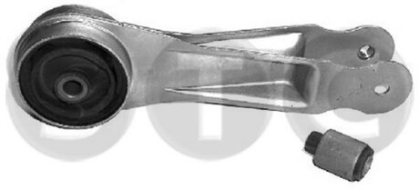 Опора двигуна - STC T404222