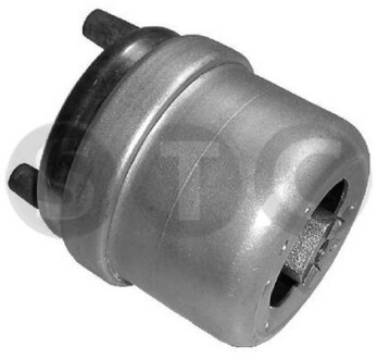Подушка двигуна - STC T404371