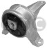 Подушка двигателя STC T404378 - фото 1