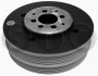 Фото STC T404498