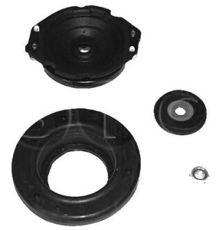 Опора амортизатора к-т Laguna-II - ((8200002877)) STC T404572