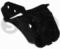 Подушка двигателя STC T404810 - фото 1