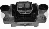 Фото STC T404911