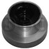 Шкив генератора STC T404948 - фото 1
