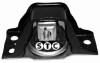 Подушка двигателя STC T405142 - фото 1