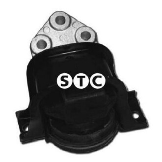 Опора двигуна - STC T405155
