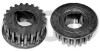 Фото STC T405330