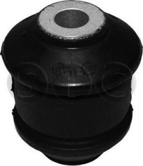 Втулка заднього важеля A4 \'01- - STC T405368