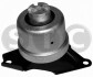 Подушка двигателя STC T405443 - фото 1