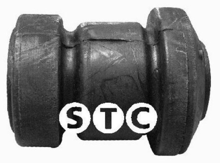 Сайлентблок важеля керування FORD CONNECT - STC T405476