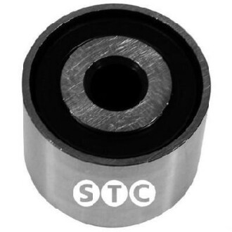 Фото товара Ролик ременя приводного STC T405486 : Купить на tto.com.ua