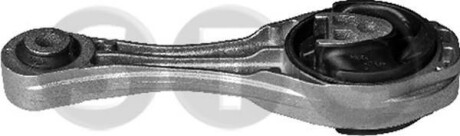 Подушка двигуна rear KANGOO 1.5D \'07- - STC T405668