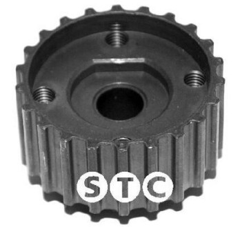 Шестерня VW 1.6-2.0-1.9Tdi - STC T405695