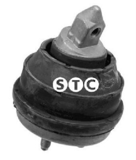 Опора двигуна права BMW 5E39 525d - STC T405858