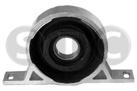 Опора вала карданного BMW X3-5E60 30мм - STC T405869