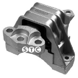 Подушка двигуна Right Vectra-C 2.0D - STC T406043