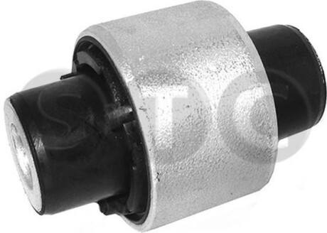 Сайлентблок rear GOLF-7/A3 \'12- - (5Q0501529C, 5Q0501529D, 5Q0501529E) STC T406604