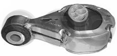 Кріплення двигуна заднє Megane-III 1.6D - STC T406897