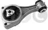 Engine mounting Laguna-III 1.5D-2.0D-3.0D - (113560001R) STC T406903 (фото 1)
