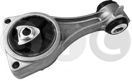 Engine mounting Laguna-III 1.5D-2.0D-3.0D - STC T406903