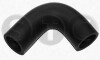 Фото STC T409056