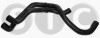 Фото STC T409083