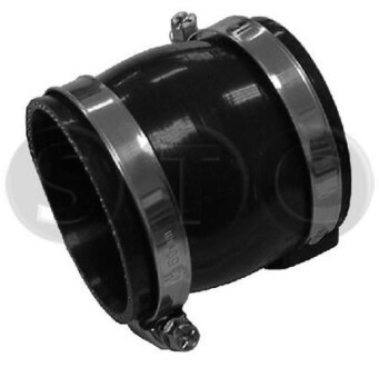 Фото товара Патрубок турбіни STC T409233 : Купить на tto.com.ua