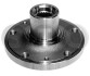 Фото STC T490107